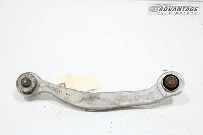2011-2019 CHRYSLER 300 AWD REAR LEFT DRIVER SIDE CAMBER LINK CONTROL ARM OEM - Image 1 of 4