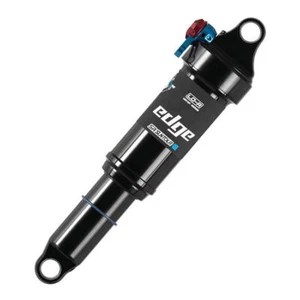 air shock absorber rs19 edge lor 200x57mm imperial SUNTOUR shock absorbers po - Picture 1 of 1