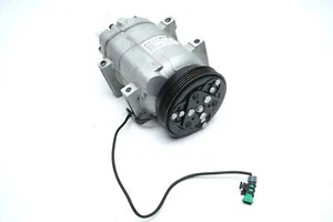 8FK351127 Klimakompressor VW Sharan 7M - Picture 1 of 9