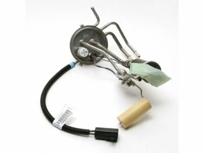 Conjunto de bomba de combustible y transmisor Delphi 97521BY para Oldsmobile Cutlass Supreme Foto 1 de 2