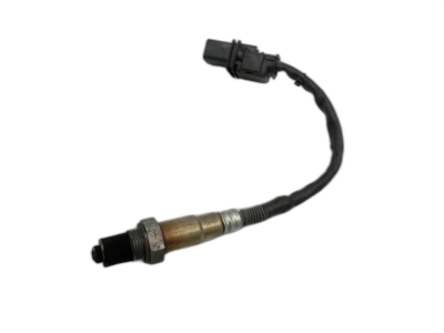 Sonde lambda pour Hyundai IX35 LM 09-13 9350933002 39350-2A410 - Photo 1/4