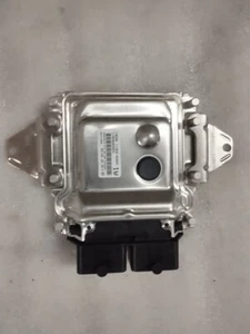 Control Unit for MARUTI ERTIGA 1ST GEN - 33920M60M01 - MARUTI SUZUKI - Bild 1 von 5