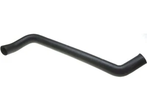 Radiator Hose For G10 Van G20 G30 G15 G15/G1500 G1500 G25 G25/G2500 G2500 NG36Q6 - Picture 1 of 1