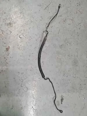 SKODA FABIA  2002-2009 POWER STEERING PIPE PRESSURE SIDE  - Image 1 of 4