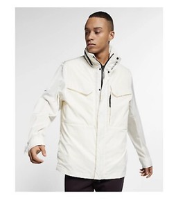 nike tech pack jacket