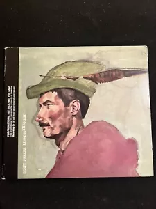 Leaving the Nest by Benjy Ferree (CD, 2007) - Picture 1 of 2