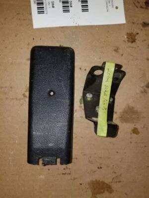 Jeep TJ Wrangler Rear Tailgate Contact Button Assembly 55217099 97-06 12290 - Image 1 of 4