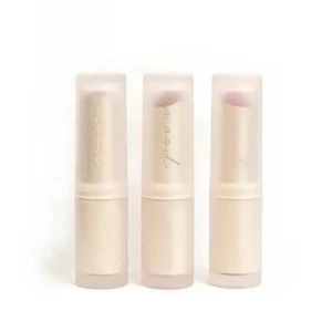 [PERIPERA] Ink Mood Matte Stick 3g / Korean Cosmetics - Picture 1 of 31