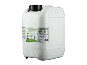 Mycorrhizae, mycorrhizaschimmels, Geomicor fulix (5 kg) - Bild 1 von 1