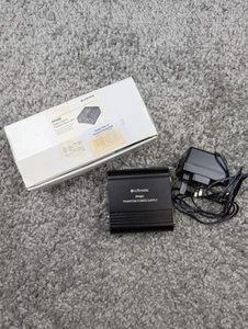 Citronic PP481 Phantomspeisung 18V AC Adapter Box Einkanal - Bild 1 von 13