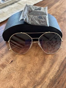 Prada Sonnenbrille Neu - Bild 1 von 6