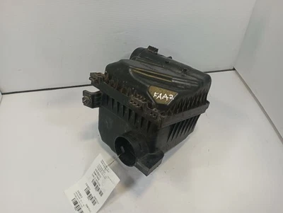 Air Cleaner from 2009 Subaru Impreza 2.5L 11875010 - Image 1 of 4