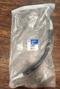 CarQuest T56087 Suction Line Hose Assembly For 06-08 F-150 O7-08 F-250 & Lobo  - Picture 1 of 4