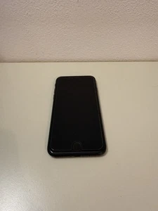 Apple iPhone SE 2020 2a gen - 64GB - Nero - Afbeelding 1 van 10