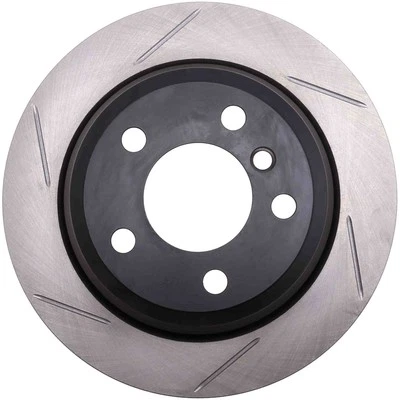 Disc Brake Rotor for 2013-2020 BMW 328i, 320i, 428i, 330i, 430i, 328d, 330e - Image 1 of 3