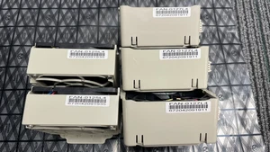 5er Set LÜFTER-0127L4 LÜFTER-0125L4 SUPERMICRO CSE-846 SYSTEMGEHÄUSELÜFTER - Bild 1 von 1