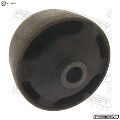 MOUNTING ENGINE TMB-105 FOR TOYOTA CARINA/Sportswagon/Liftback CORONA/PREMIO - Image 1 of 4