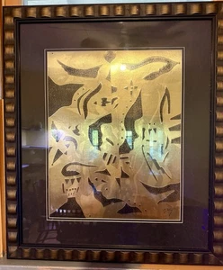 The Giver - Imagen 1 de 3