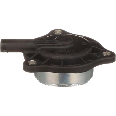 For 2011-2019 Dodge Journey 3.6L VVT Position Sensor Magnet SMP 2012 2013 2014 - Image 1 of 4