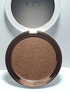 NATASHA DENONA HYGEN SKINCARE INFUSED GLOW BEAUTIFIER 04 DEEP 0.35 OZ - Picture 1 of 12