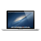 Apple MacBook Pro 15 Inch Laptop 2012 Core i7 2.3GHz 4GB Ram 250GB - 500GB Hdd