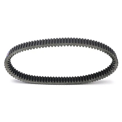 Drive Belt For Massimo UTV ATV 750 T-Boss 750 750X MSA750 Replace # 73778 - Image 1 of 4