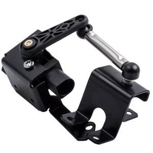 1K0941273E Headlamp  Level Transducer For TT / TTS /TTRS (8J) 07-14 For VW JETTA - Picture 1 of 12