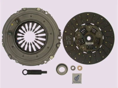 For 1954-1960 Chevrolet Truck Clutch Kit Sachs 24163NHZN 1955 1958 1956 1957 - Image 1 of 2