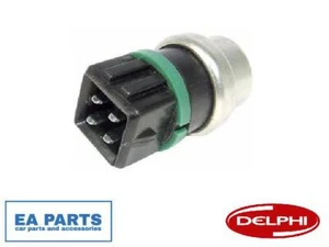 Sensor, coolant temperature for SEAT SKODA VW DELPHI TS10280 - Picture 1 of 3