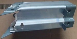 Ammortizzatore paraurti anteriore sinistro Insignia A GM 13285254 OPEL 1407040 - Foto 1 di 2