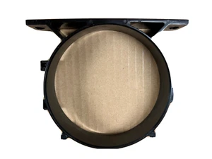 Support Mounting Bracket Black for Sewer Hose Carrier D&W Super Slider Tube - Picture 1 of 3