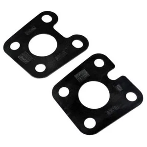 SPC Performance Fiat Rear Camber and Toe Shim Set (24 Shims) - Foto 1 di 2