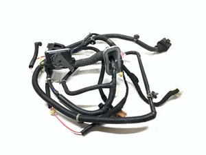 NISSAN MURANO Z50 FRONT PASSENGER LEFT DOOR WIRING LOOM 24125-CC010 2002-2007🌟 - Picture 1 of 5