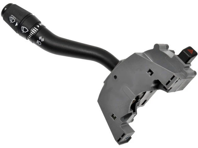 Headlight Dimmer Switch For 1995-1998 Mazda B4000 1996 1997 PV313FJ - Image 1 of 1