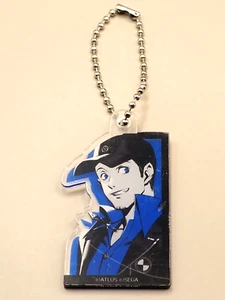 Junpei Iori Persona 3 Reload Acrylic Keychain Japan V158 - Picture 1 of 4