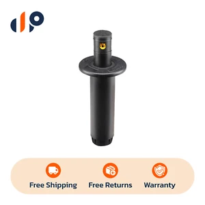 Hunter Riser Assembly G-70-B w/ Snap Ring | 474210SP - Picture 1 of 1