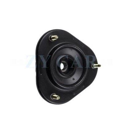 2Pcs For 88-02 Toyota Corolla Geo Prizm Front Shock Absorber Strut Mount TSS-006 - Image 1 of 4