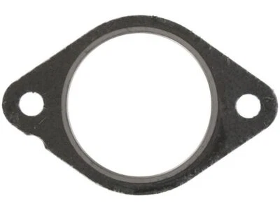 Junta de escape para Subaru Forester 2004-2008 16962YGKW 2005 2006 2007 Foto 1 de 2