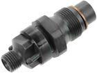 Fuel Injector For 1994-1999 Chevy K2500 Suburban RT244GT