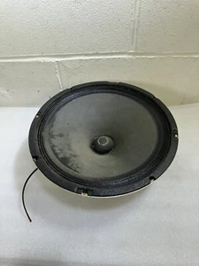 Celestion C15t-150 15 Inch Bass Speaker Driver Woofer For Trace Elliot Spare - Picture 1 of 4
