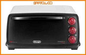Fornetto Elettrico Bianco a Fornetti | Acquisti Online su eBay