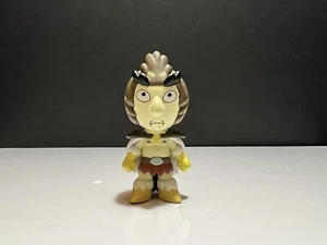 Funko Mystery Minis Rick And Morty Birdperson Mini Vinyl Figure Series 1 - Picture 1 of 5