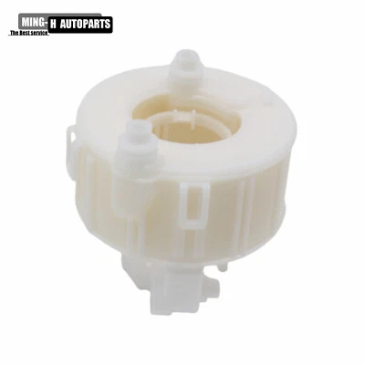 Filtro de bomba de combustible para Hyundai Elantra GL GLS L Limited SE 31112-1R000 2014-2016 Foto 1 de 4