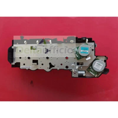 DR-6500 BLOCCO MOTORI COD.302NK93022 Utax 5056i - Immagine 1 di 2