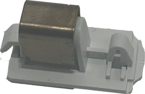 Secadora de tambor Whirlpool puerta captura AWZ210, AWZ321, AWZ460 Bosch WTA3000 y más - Imagen 1 de 21