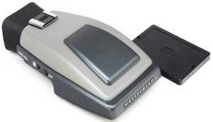 Hasselblad Finder HVD 90x - Bild 1 von 5