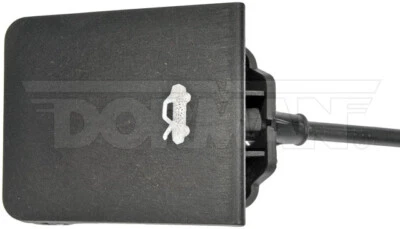 Cable de liberación del capó Dorman 912-175 para Chevrolet Equinox 2017 Foto 1 de 3