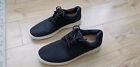 UGG MENS UK SIZE 12 TRAINERS 1010730 F60118D