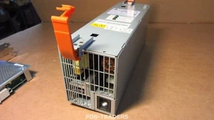 IBM 39J2781 435W POWER SUPPLY DPS-435CB A - FROM IBM 7311-D20 39J1173 39J1957 - Afbeelding 1 van 3