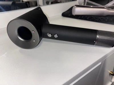 Dyson Supersonic Origin Hair Dryer - Image 1 of 4